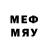 МЕТАДОН methadone Gulnora Xusainova