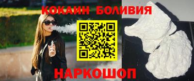 герыч Жуковский
