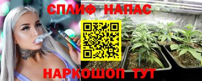 герыч Жуковский